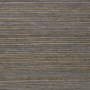 Andrew martin eclipse 13 product listing