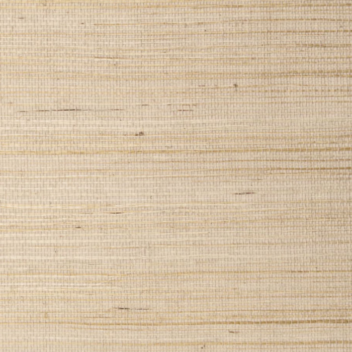 Andrew martin eclipse 14 product detail