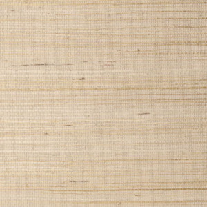 Andrew martin eclipse 14 product listing