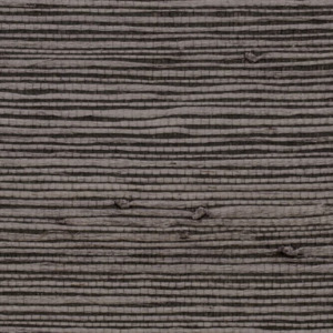 Andrew martin eclipse 15 product listing