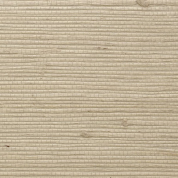 Andrew martin eclipse 16 product detail