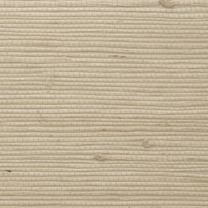 Andrew martin eclipse 16 product listing