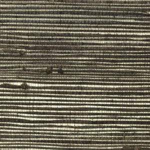 Andrew martin eclipse 17 product listing