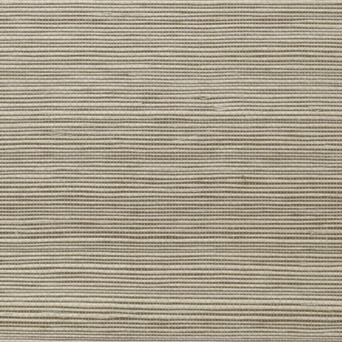 Andrew martin eclipse 18 product detail