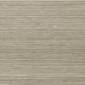 Andrew martin eclipse 18 product listing