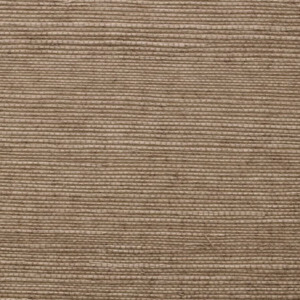 Andrew martin eclipse 19 product listing