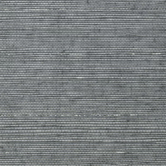 Andrew martin eclipse 20 product detail