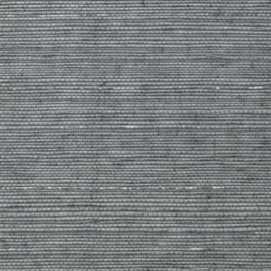 Andrew martin eclipse 20 product listing