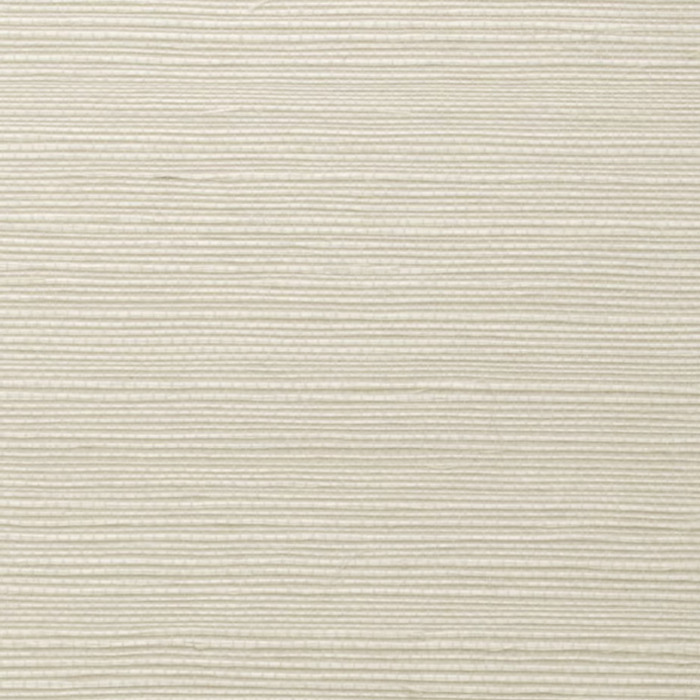 Andrew martin eclipse 21 product detail