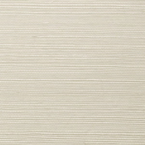 Andrew martin eclipse 21 product listing