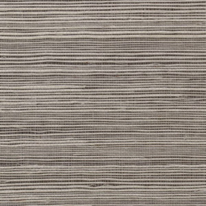 Andrew martin eclipse 22 product listing