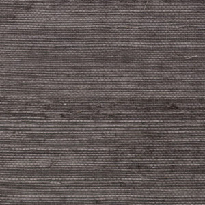 Andrew martin eclipse 23 product listing