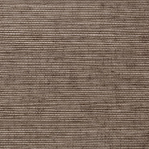 Andrew martin eclipse 24 product listing