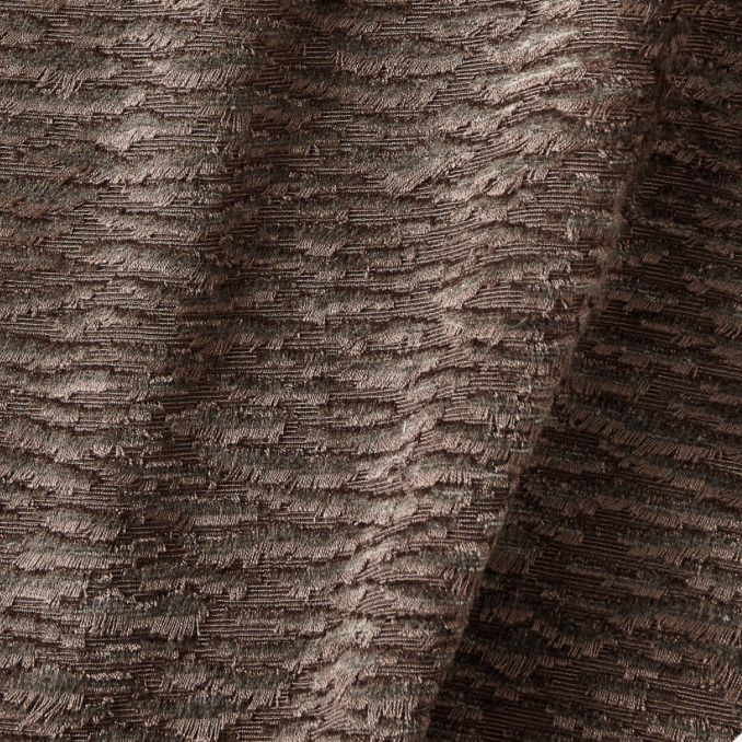 Screenshot 2026 02 20 at 12.48.38 product detail