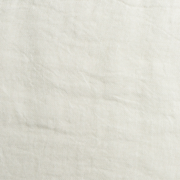 Andrew martin amalfi 1 product detail