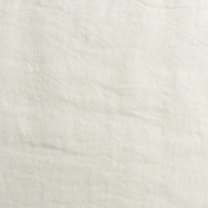 Andrew martin amalfi 1 product listing