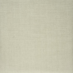 Andrew martin amalfi 2 product listing