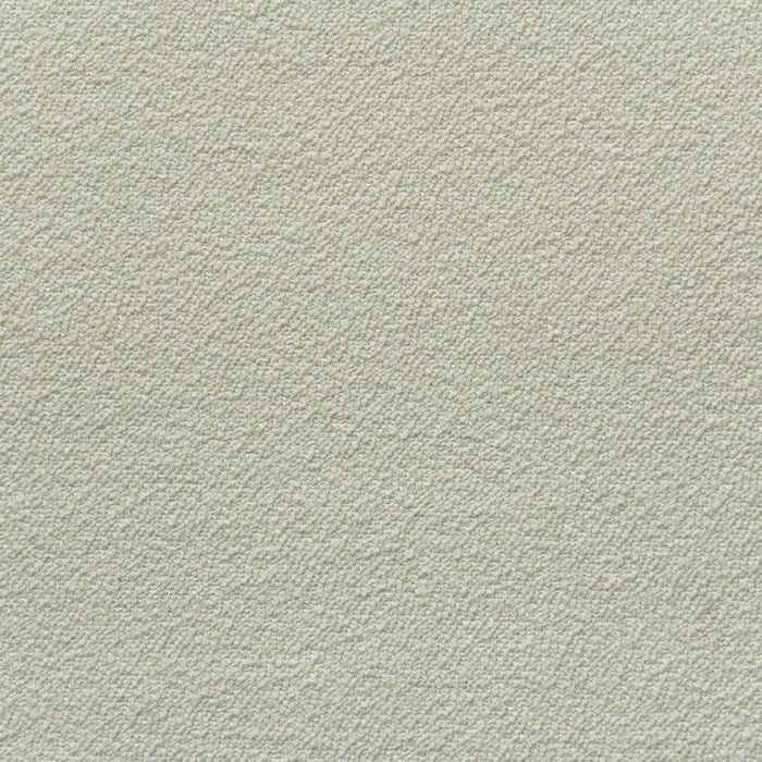 Andrew martin amalfi 5 product detail