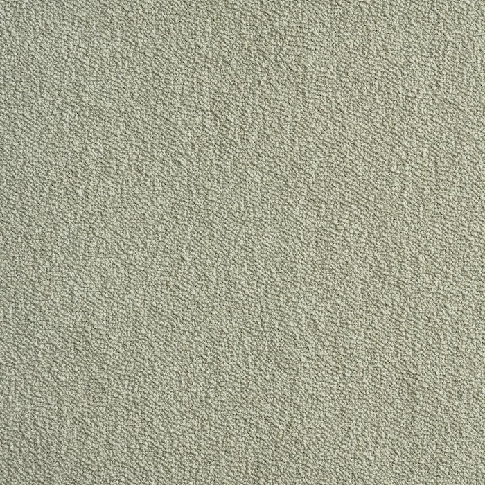 Andrew martin amalfi 4 product detail