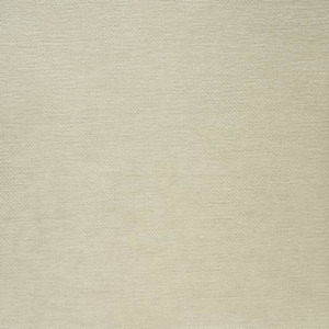 Andrew martin amalfi 9 product listing