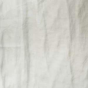 Andrew martin amalfi 11 product listing