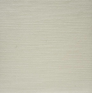 Andrew martin amalfi 12 product listing