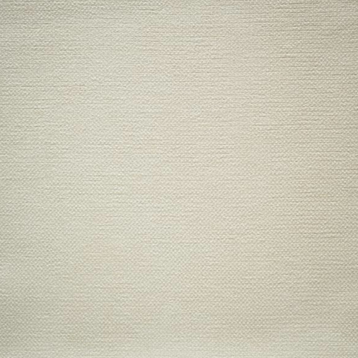 Andrew martin amalfi 13 product detail