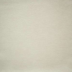 Andrew martin amalfi 13 product listing