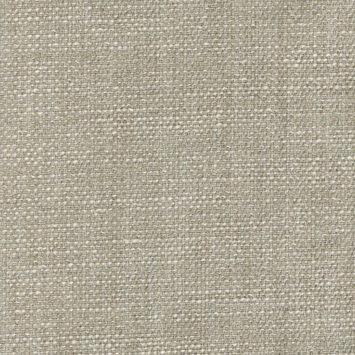 Andrew martin amalfi 14 product detail