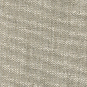 Andrew martin amalfi 14 product listing