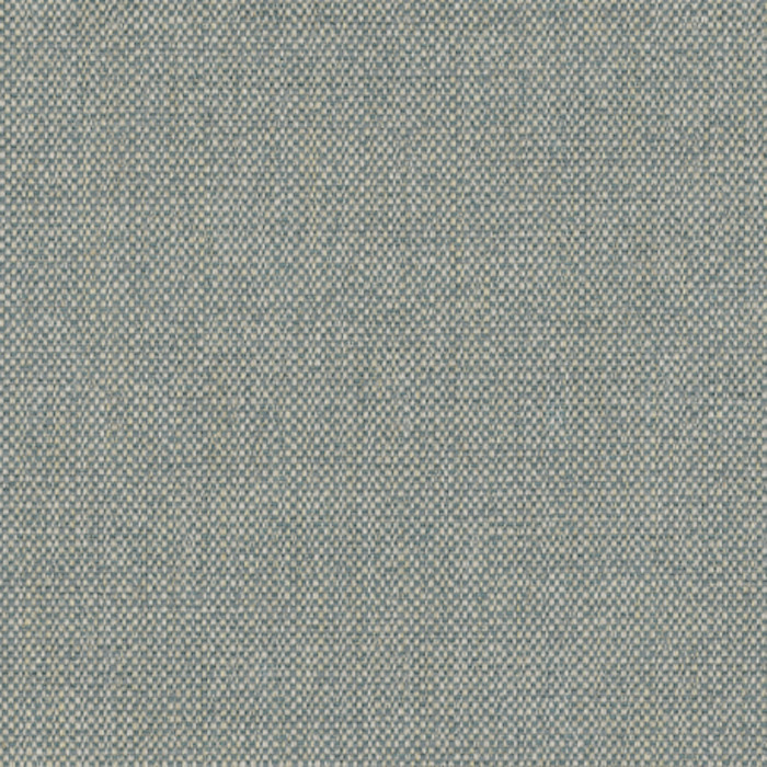 Andrew martin amalfi 15 product detail