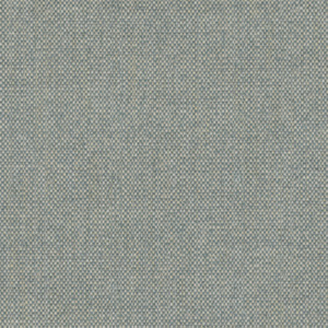 Andrew martin amalfi 15 product listing