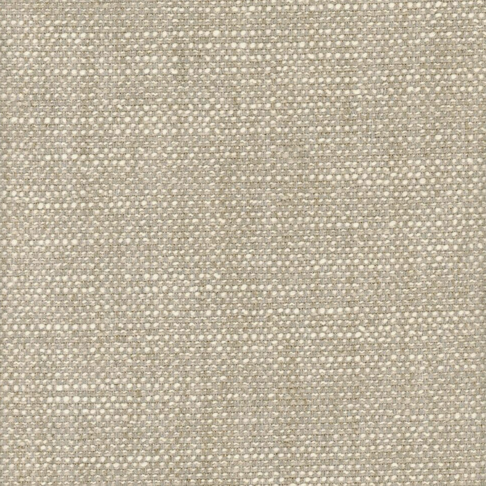 Andrew martin amalfi 16 product detail