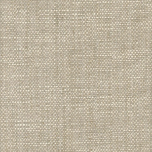 Andrew martin amalfi 16 product listing