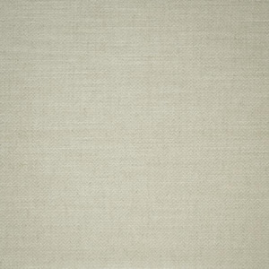 Andrew martin amalfi 18 product listing