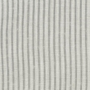 Andrew martin amalfi 19 product listing