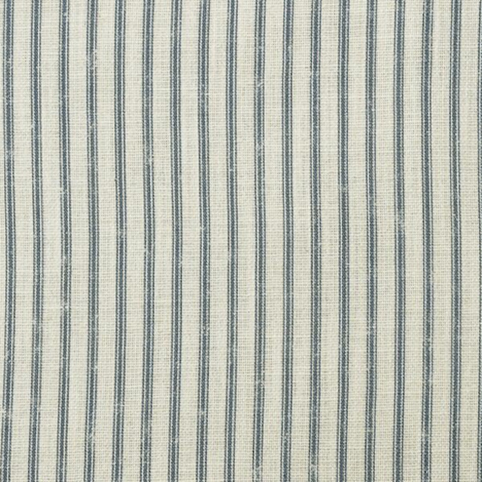 Andrew martin amalfi 20 product detail