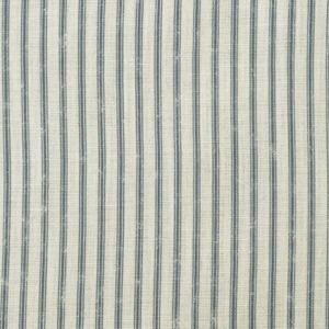 Andrew martin amalfi 20 product listing