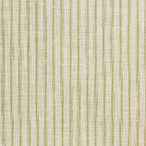 Andrew martin amalfi 21 product listing