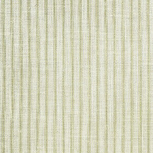 Andrew martin amalfi 22 product listing