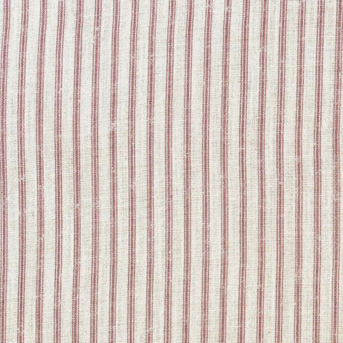 Andrew martin amalfi 23 product detail