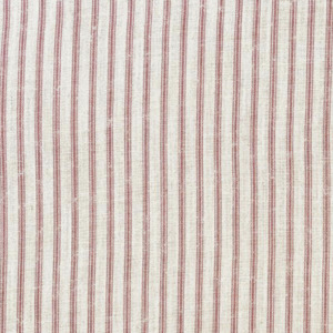 Andrew martin amalfi 23 product listing