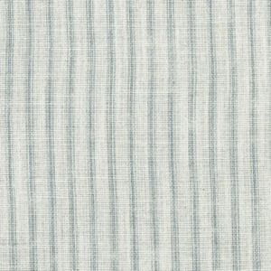 Andrew martin amalfi 24 product listing