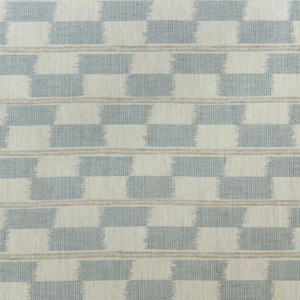 Andrew martin amalfi 26 product listing