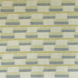 Andrew martin amalfi 27 product listing