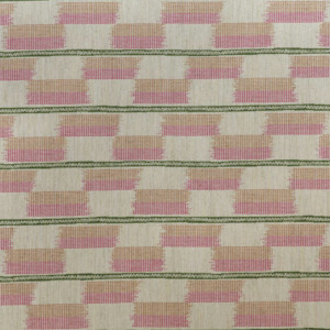 Andrew martin amalfi 28 product listing