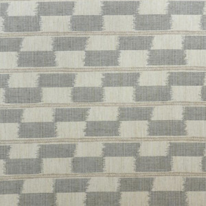 Andrew martin amalfi 29 product listing