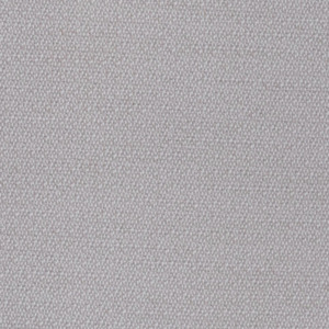 Andrew martin amalfi 30 product listing