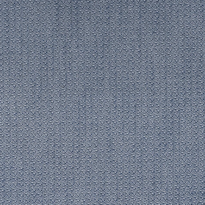 Andrew martin amalfi 32 product detail