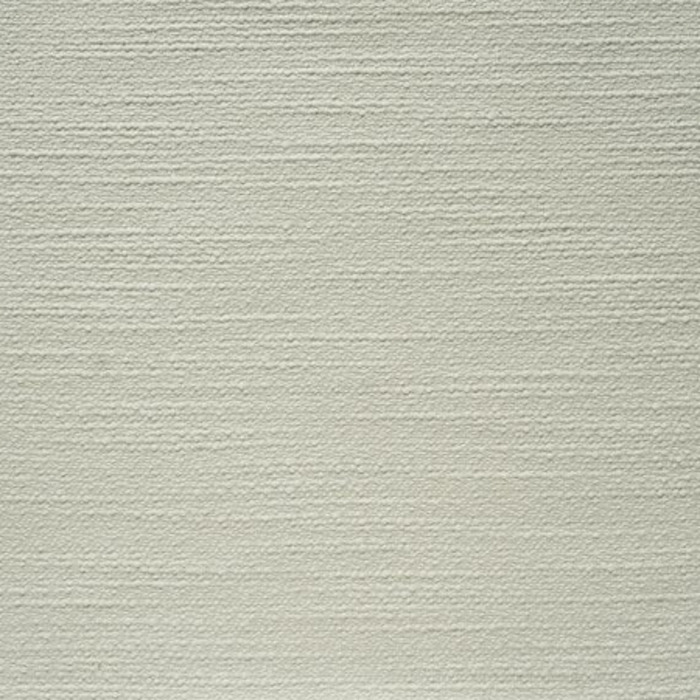 Andrew martin amalfi 33 product detail